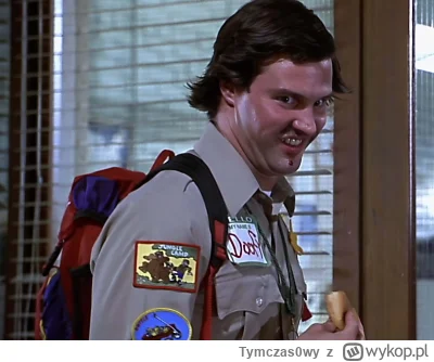 Tymczas0wy - Sławosz Uznański-Wiśniewski melduje gotowość do kolejnej misji w kosmosi...