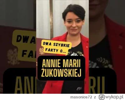 masonios72 - https://youtube.com/shorts/t-SrUHKzWBc?feature=share
Szczerze, nie wied...