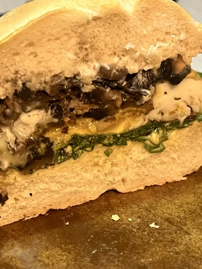 say-my-name - @say-my-name