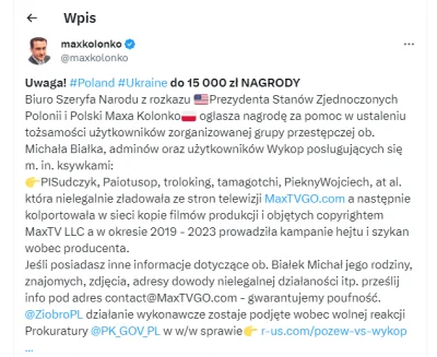 powsinogaszszlaja - To już po wykopie.