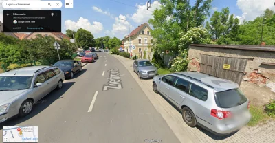 MordercaSmierci - @dict: Wystarczyło jedno kliknięcie by przenieść się w czasie do ro...