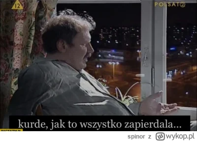 spinor - #usa #wybory