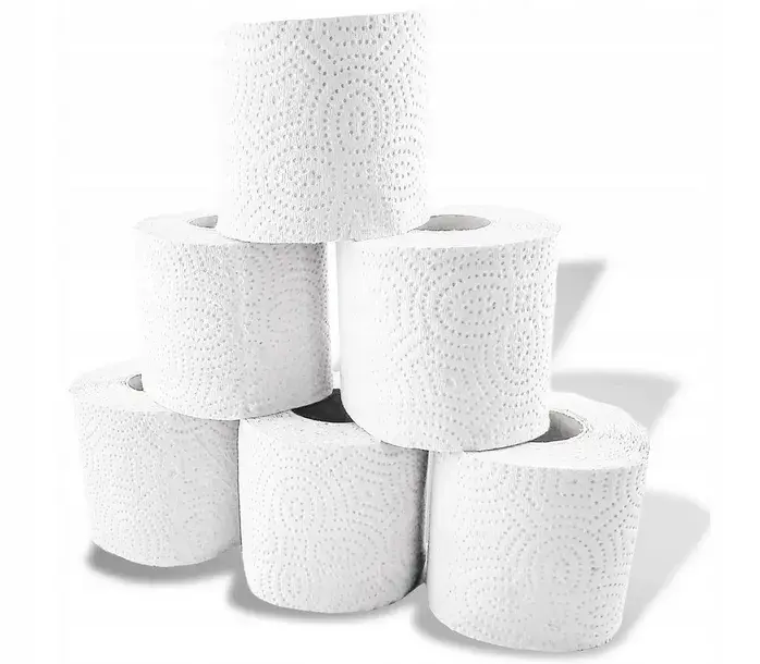 Wojtu - Gdzie rolki?

#sebcel