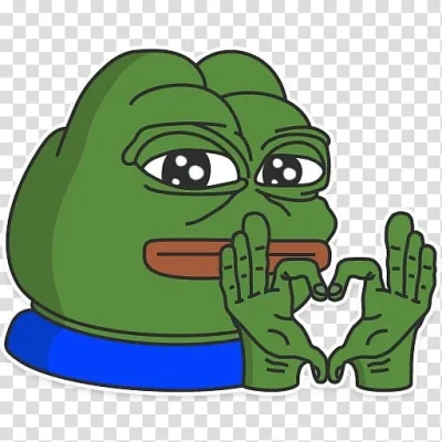 ToJestNiepojete - Musiałem dziś załatwić kilka spraw na mieście. Akurat przejeżdżałem...