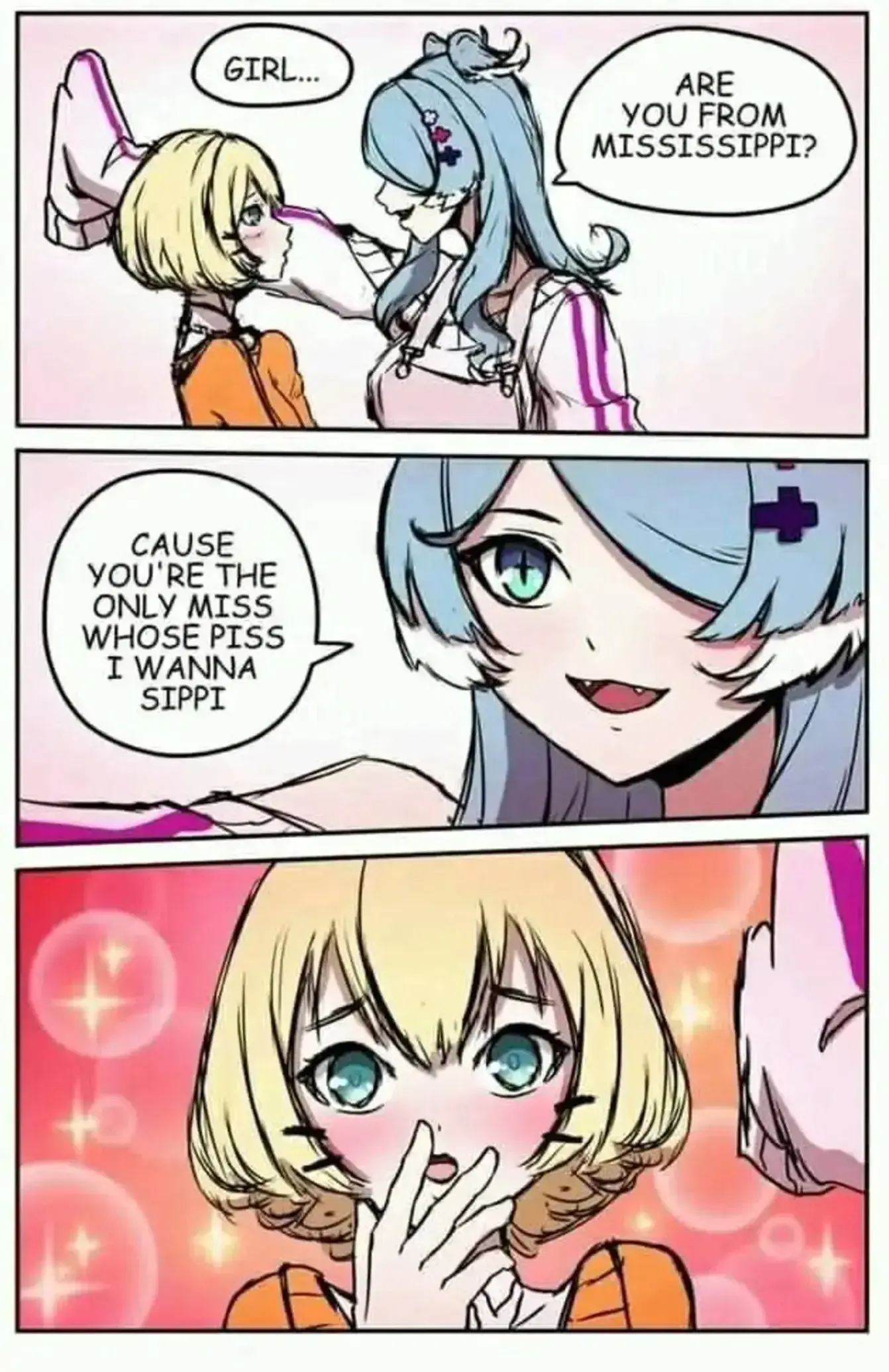 aberotryfnofobia - @asfalto