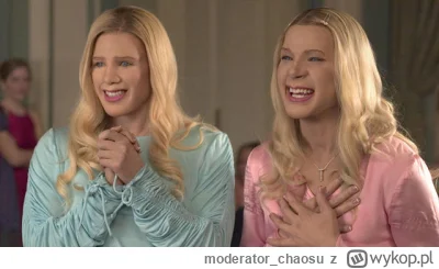 moderator_chaosu - @bobsley33 kurde myślałem, że to kadr z takiego durnego filmu gdzi...