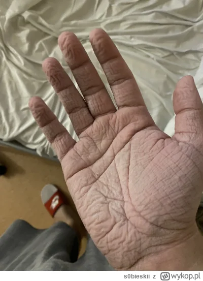 s0bieskii - Hello again! 

Bardzo rzadko ostatnio tutaj zaglądam i miałem sporo spraw...