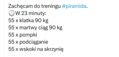 araissiara - @Tommy_: j--------i, w 23 minuty to wszystko zrobił ( ͡° ͜ʖ ͡°) chyba że...
