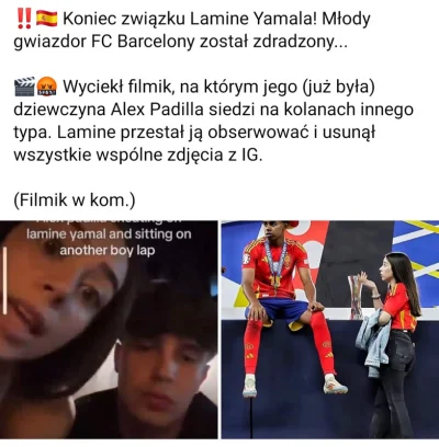 JanDzbanPL - Możesz być najlepiej zapowiadającym się piłkarzem świata, zarabiać kupę ...