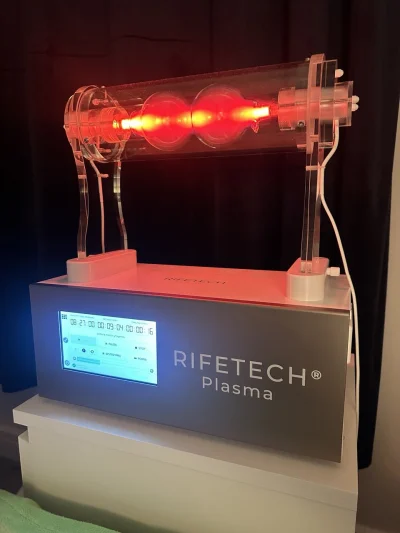 Mortigan - Macie jakieś nietypowe postanowienia noworoczne? 
Np zapisanie się na lekc...