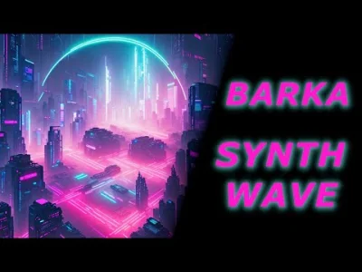 maks856 - To Suno AI jest za dobre XD
#ai #muzyka #technologia #sztucznainteligencja ...