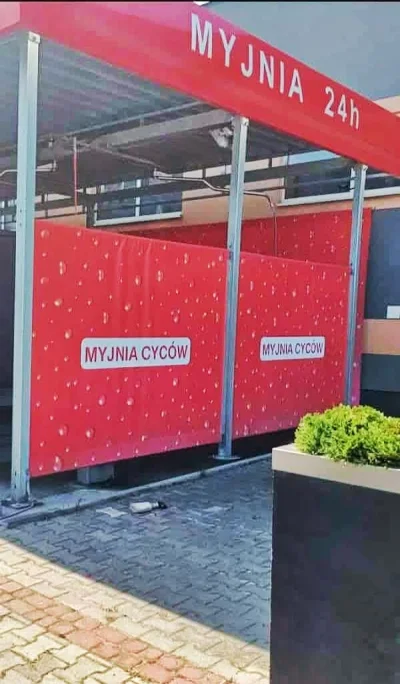 Boxcutter - #grazynacore #heheszki