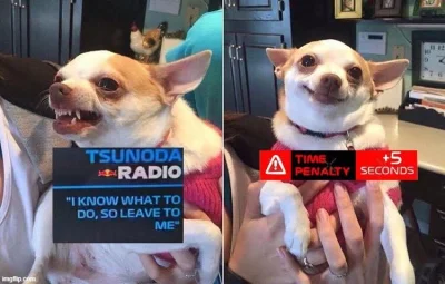 anoysath - #f1 #f1memy