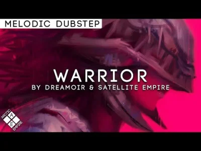 Valg - #muzyka #muzykaelektroniczna #melodicdubstep
Satellite Empire & DREAMOIR - Apo...