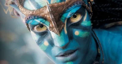 niezbadane-krainy - 💥 Zwiastun „Avatar 3: Fire and Ash” WYCIEKA do sieci! 🔥

Oczywi...