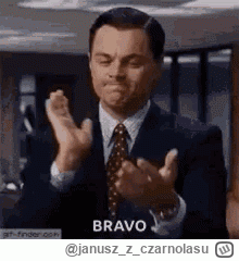 januszzczarnolasu - @Aik32fr45yd: ( ͡° ͜ʖ ͡°)