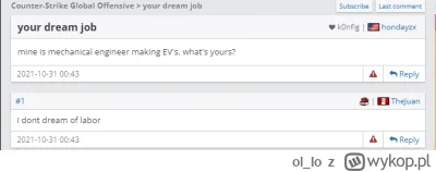 ol_Io - #humorobrazkowy