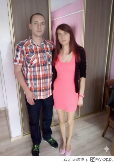 ZygmuntX19 - #kononowicz #patostreamy