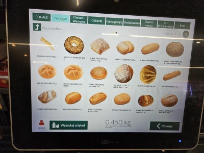 RicoElectrico - XD
SPOILER
#biedronka #testynaprodzie