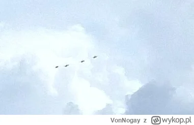 VonNogay - @Micro-Jet nawet cztery śmieszki