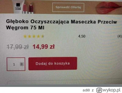adi0 - Orban się doigrał 

#heheszki #humorobrazkowy #wegry