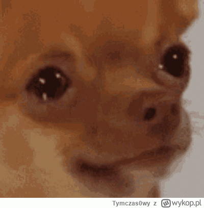 Tymczas0wy - @bet730 spaniały był to dzień