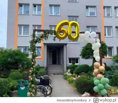 meandmymonkey - @taktoperz: #konfident
#donos

Tyle w temacie