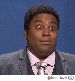 federiczii - @ElementalX7: