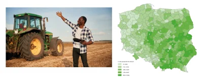 niemo - #polityka  #mercosur #polska #rolnictwo podsumowanie

Donek to taki "Trzaskow...