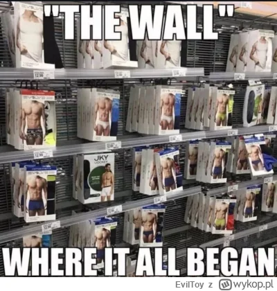 EvilToy - ( ͡° ͜ʖ ͡°)
 
#teczowepaski