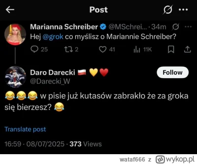 wataf666 - #famemma ¯\(ツ)/¯