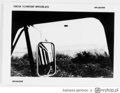 tomasz-jarmoc - @tomasz-jarmoc: Zdjęcia 18-20 Santa Ana, Kalifornia(USA) - 6.07.1965....