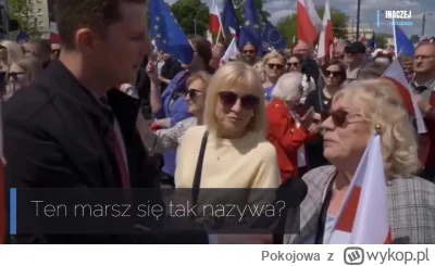 Pokojowa - xD.

#polityka #heheszki