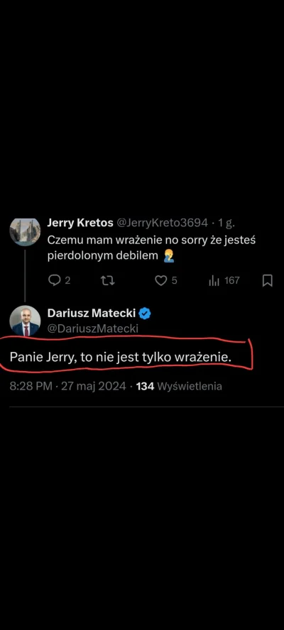 raul7788 - #polityka #bekazpisu #balonowy

SPOILER