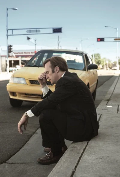 Baczny_Obserwator - Właśnie przejrzałem wszystkie oferty pracy w promieniu 20 km na O...