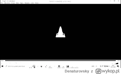 D.....y - @Potezny_Mazur: 
Nietypowa ewangelia według śniętego Sławomira:
-Centaur up...