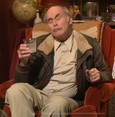 boolProptestingCheatsEnabledtrue - Mmm koncerty na freakach, tego mi brakowało ( ͡º ͜...