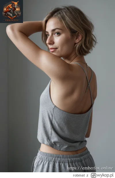 robmat - #slodkijezu #ladnapani #ladnadziewczyna #buziaboners #pieknokobiet #dziewczy...