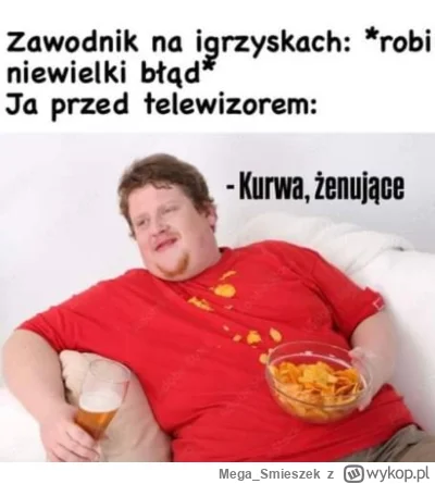 Mega_Smieszek