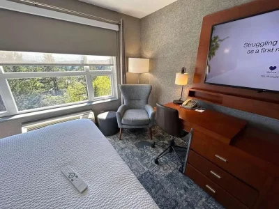 WiecznySingielprzed30 - @thorgoth Masz usiądź sobie ( ͡~ ͜ʖ ͡°)