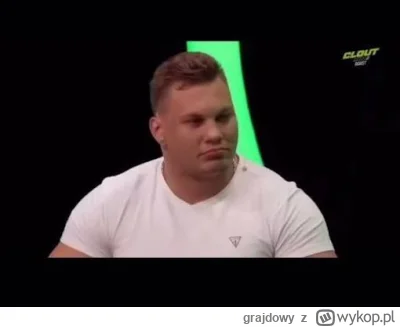 grajdowy - @zbychuzbychu1