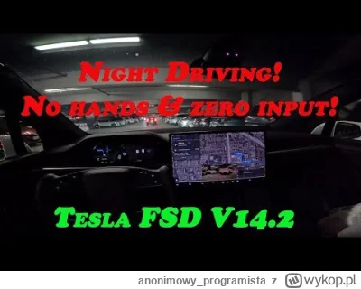 anonimowy_programista - >pokaż jak nawiguje na parkingu podziemnym/piętrowym ;)

@zib...