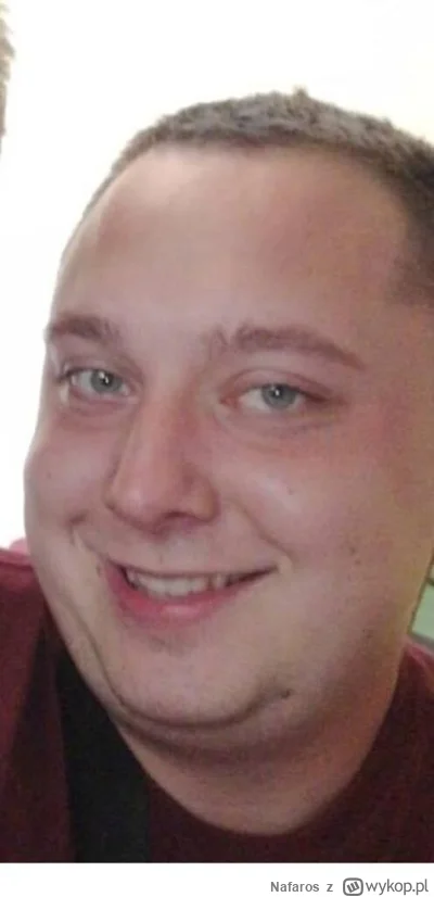 Nafaros - Young Marian is comming
#danielmagical