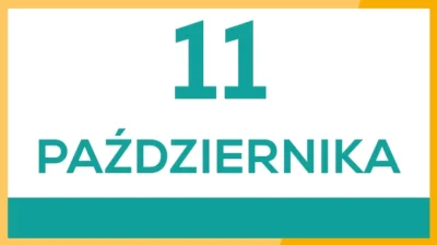 mmm_MMM - 11.10.2023 Środa - terminarz sportowy #mmmecz

Jeśli chcesz być wołany do k...