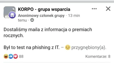 InnyWymiar90 - #heheszki #humorobrazkowy #pracbaza