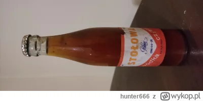 hunter666 - @hunter666: