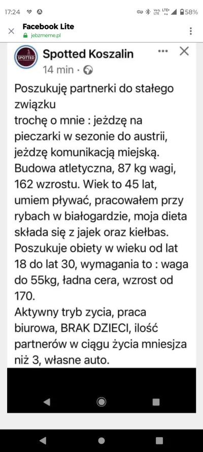 carlossasana - @Squarex88822: raczej tak to wygląda :(