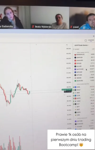 SkrytyKomentator - Rysy twarzy milionerów 

#frajerzyzmlm