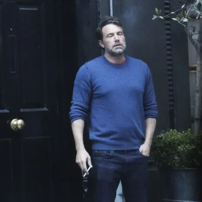 bo-banley - #slubodpierwszegowejrzenia 

psycholożka po wyjściu od brejwików