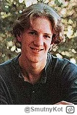 SmutnyKot - @starykuc: